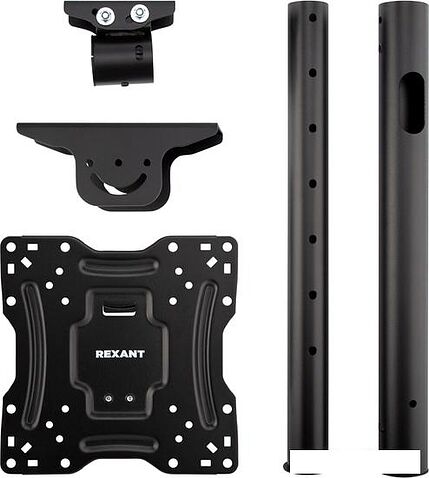 Кронштейн Rexant 38-0309