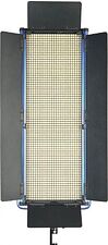 Лампа GreenBean UltraPanel II 1806 LED K