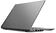 Ноутбук Lenovo V15-IML 82NB006EUE
