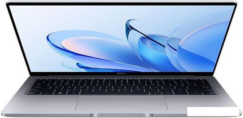 Ноутбук HONOR MagicBook 14 2023 GLO-G561 5301AFRK