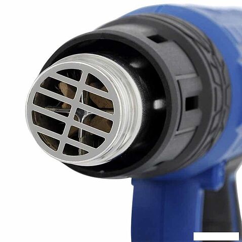 Промышленный фен Katana FS3003