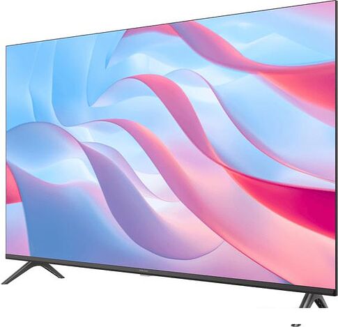 Телевизор iFFALCON iFF40S53