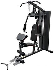 Силовой комплекс DFC D7003