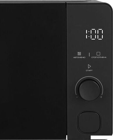 Микроволновая печь Willmark WMO-206SG