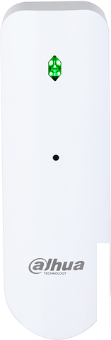 Датчик Dahua DHI-ARD512-W2(868)