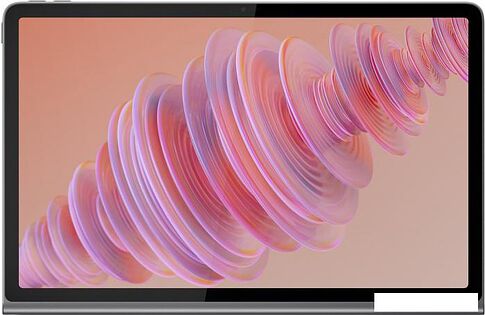 Планшет Lenovo Tab Plus TB351FU 8GB/256GB (серый)