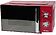 Микроволновая печь Oursson MM2010/DC