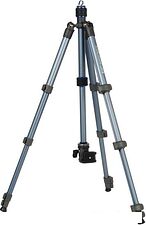 Трипод Falcon Eyes LifePOD DIGI-4 27821