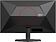 Игровой монитор AOC Gaming Q27G42XE