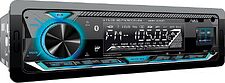 USB-магнитола Aura AMH-305BT USB-магнитола Aura AMH-305BT
