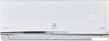 Кондиционер Electrolux Smartline DC EACS/I-09HSM/N8_V2