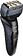 Электробритва Polaris PMF 1016RC Wet&Dry 7D PROF 4+