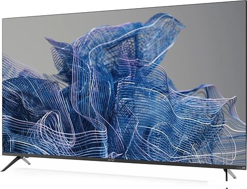 Телевизор KIVI 75U750NB