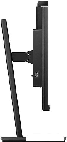 Монитор Philips 275B1H/00