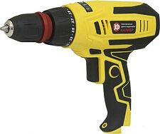 Дрель-шуруповерт Калибр ДЭ-550ШСМ Дрель-шуруповерт Калибр ДЭ-550ШСМ