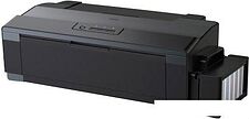 Принтер Epson L1300