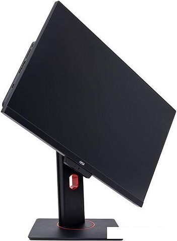 Моноблок Hiper V12 HV12H6PGS512R16B