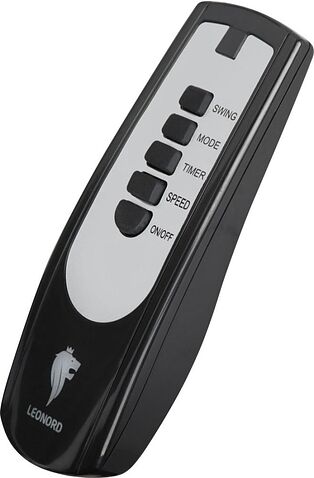 Колонный вентилятор Leonord LE-1606