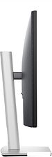 Монитор Dell Pro Plus P2725DE