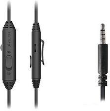 Наушники A4Tech Fstyler FH100i