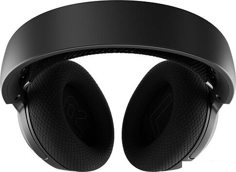 Наушники SteelSeries Arctis Nova 3