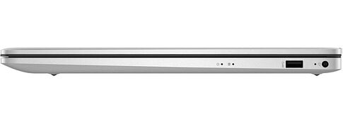 Ноутбук HP 17-cp3166ng 802H9EA