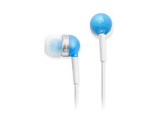 Наушники Creative EP-630 (черный) Наушники Creative EP-630 (черный)