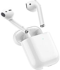 Наушники Borofone BW89