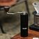 Ручная кофемолка MHW-3BOMBER Racing M1-Manual Coffee Grinder G5897B