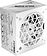 Блок питания 1stPlayer NGDP Gold 850W HA-850BA4-WH