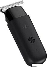 Универсальный триммер Huanxing EC101