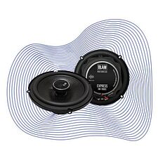 Коаксиальная АС BLAM OM160 EC Коаксиальная АС BLAM OM160 EC