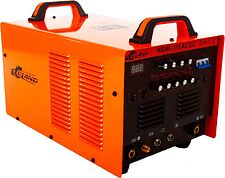 Сварочный инвертор ELAND WSME-315