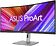 Монитор ASUS ProArt PA34VCNV