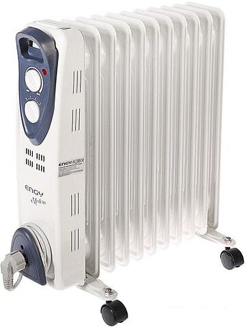 Масляный радиатор Engy EN-2211 Modern
