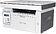 МФУ Pantum M6506NW