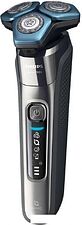 Электробритва Philips Series 7000 S7788/55