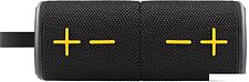 Пара Bluetooth колонок Defender Unioun