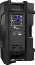 Концертная акустика Electro-Voice ELX200-12P
