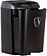 Шредер Fellowes Powershred 70S (4671101)
