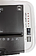 Шредер Office-Kit SA130 (3.8х12)