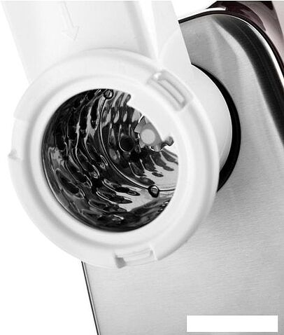 Мясорубка Brayer BR1601