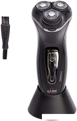 Электробритва GA.MA GSH 860
