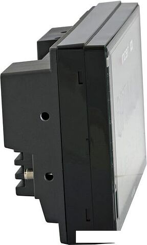 USB-магнитола Incar ARN-7703-4