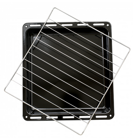 Мини-печь Schaub Lorenz SLE OE4031