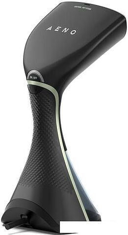 Отпариватель Aeno GS3