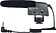 Микрофон Sennheiser MKE 400