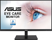 Монитор ASUS VA27DQSB
