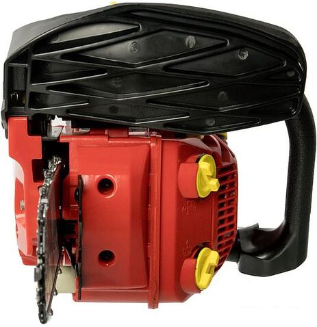 Бензопила DDE CS250-12