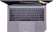 Ноутбук Machcreator Prime X14 JB0C1E001RU